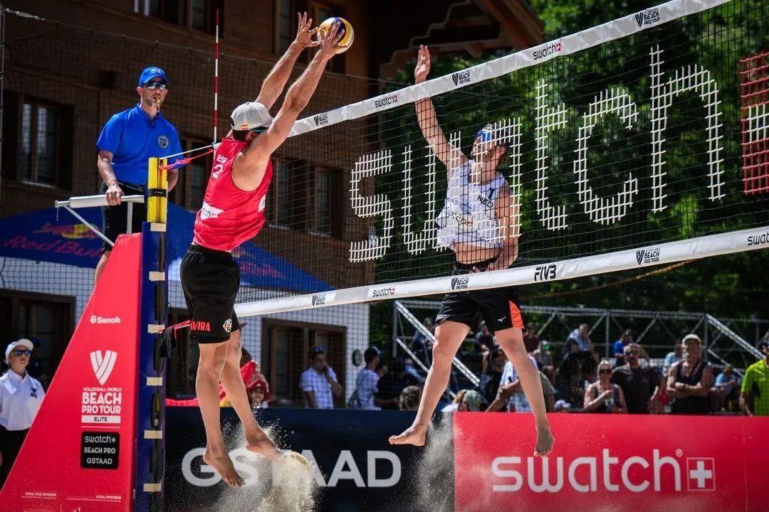 292608827_462187849243358_2869974875778694785_n