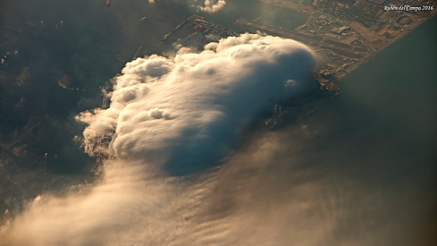 Captura de pantalla 2024 08 23 a las 12.20.30