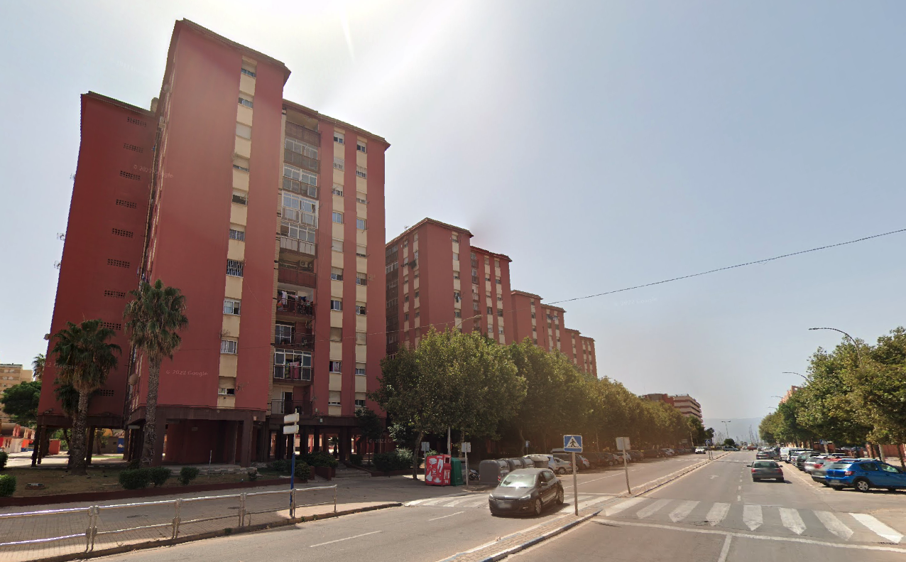 Vecinos de San Felipe organizan para este sábado la 'Noche en Blanco Sanfelipeña'.