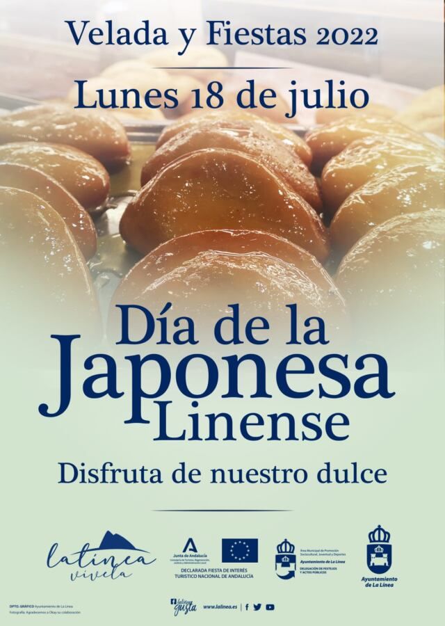 DIA_DE_LA_JAPONESA