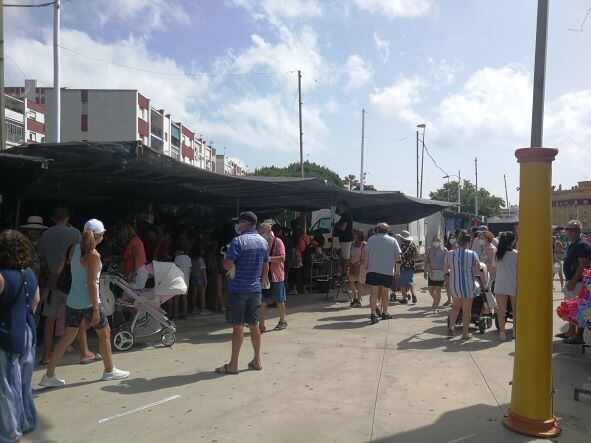 mercadillo-12.07-8-Algeciras