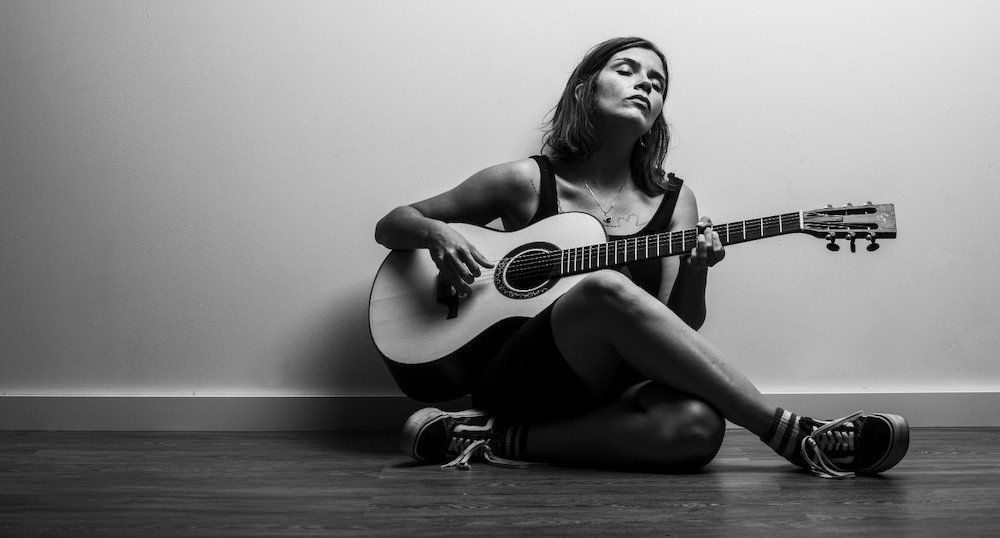 Conciertos de jazz, Carmen Boza y la zarzuela, en la programación de otoño en La Velada.