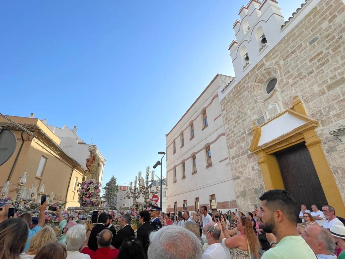 293052991_3168815840113974_7034072455266196442_n