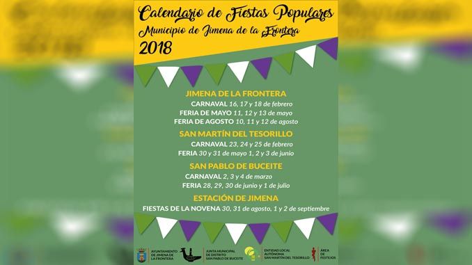 05022018-festejos 05022018-festejos
