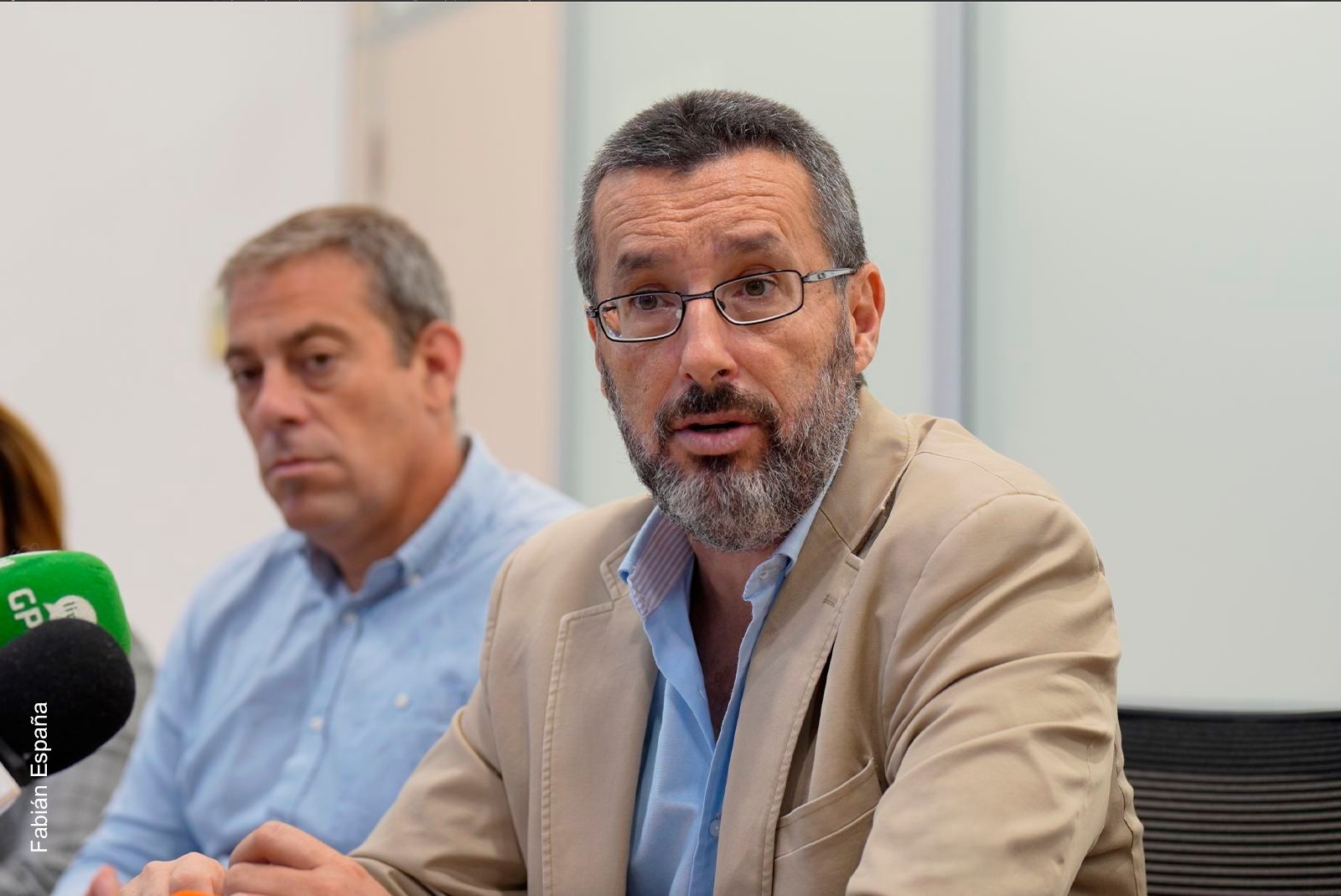 Podemos y PSOE también piden que se cancele el homenaje a tres marinos del ejército italiano fascista