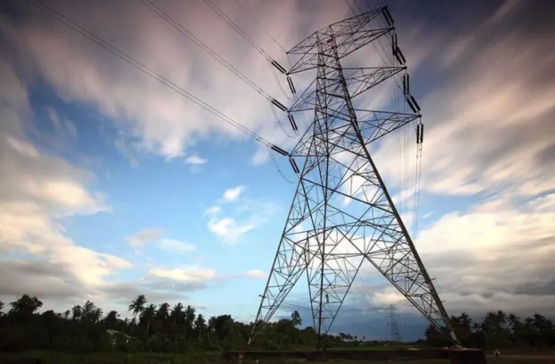 Captura de Pantalla 2022-07-24 a las 20.52.34