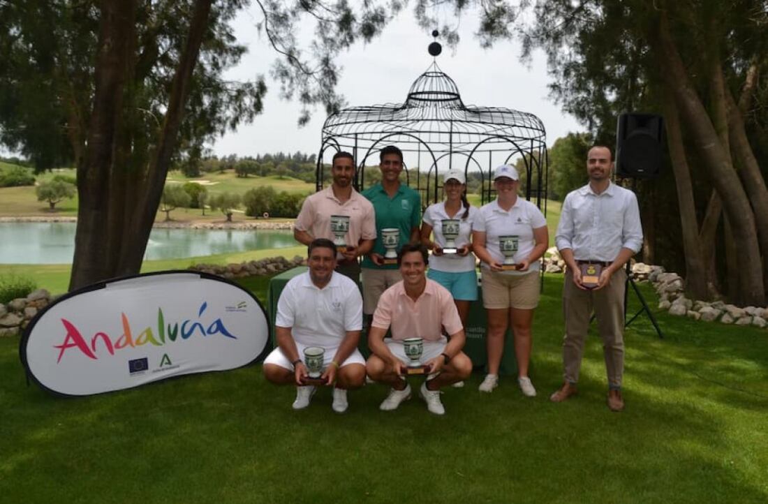 5561e5bb64351284742a96f1f6204e51