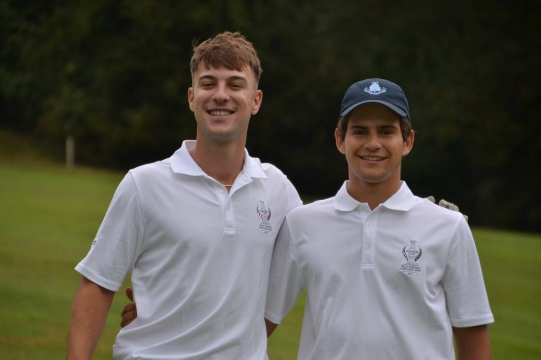 295633871_3108770019384666_6468773860401488083_n