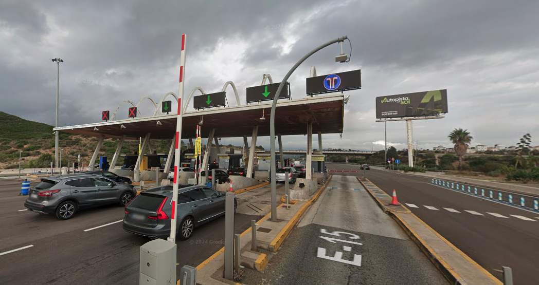 Landaluce considera que los tiempos para el proyecto del tren litoral “se antojan eternos”
