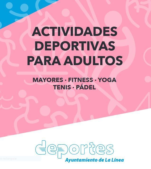 Programa_deportes_adultos