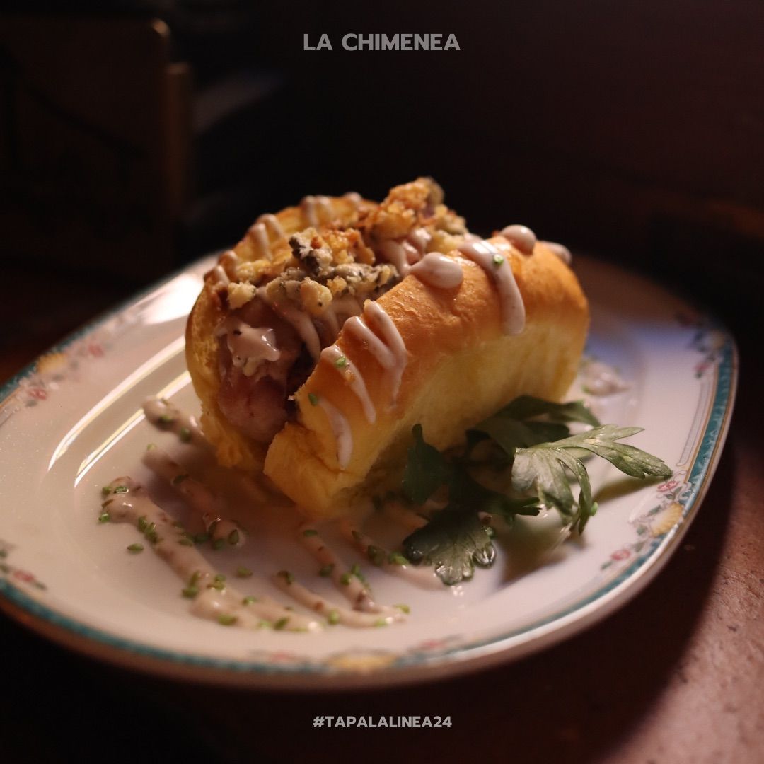 Estos son los 21 bares y propuestas de la IX Ruta de la Tapa