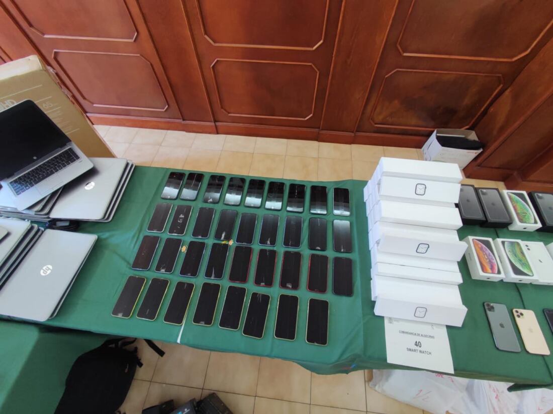 295866158_3177416769253881_8394837369506330305_n 295866158_3177416769253881_8394837369506330305_n