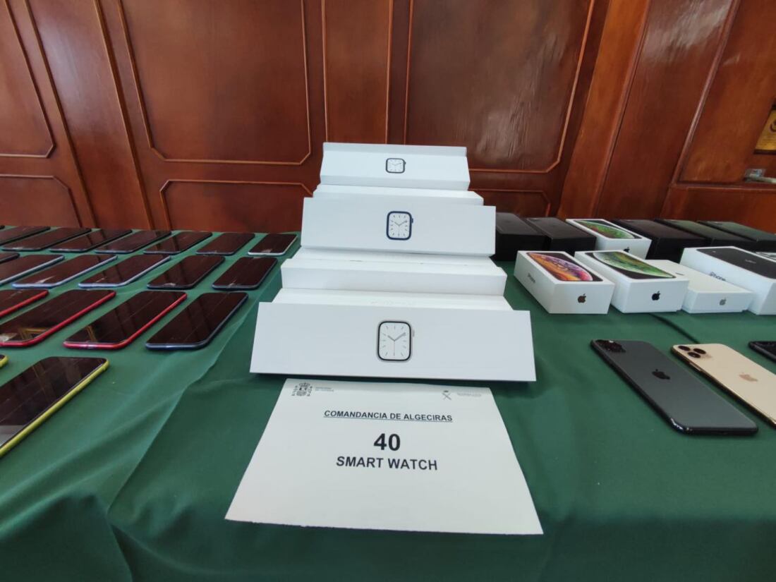 295803576_3177416635920561_1680962329669734683_n 295803576_3177416635920561_1680962329669734683_n