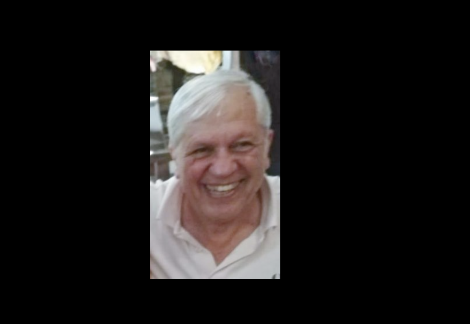 Fallece Luis Miguel Infante Mañasco, un linense de pro. 