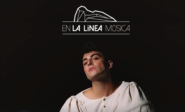 Ya a la venta las entradas del concierto de Juanjo Bona previsto para el 17 de mayo