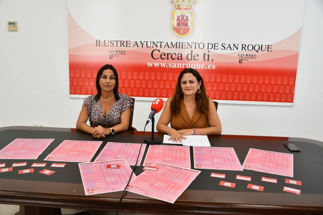 2022 balance mes autobuses gratisDSC_9220