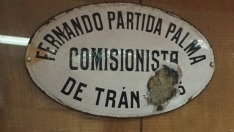 Captura de pantalla 2024 12 26 a las 13.55.47 Captura de pantalla 2024 12 26 a las 13.55.47