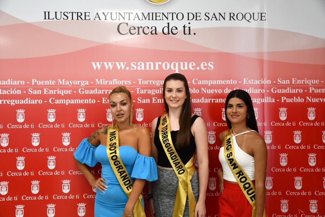 2022 presentan candidatas Miss Grand Cadiz 4