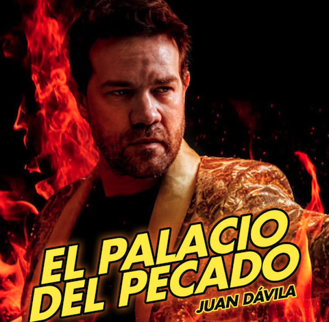 Captura de pantalla 2025 01 15 a las 9.57.26