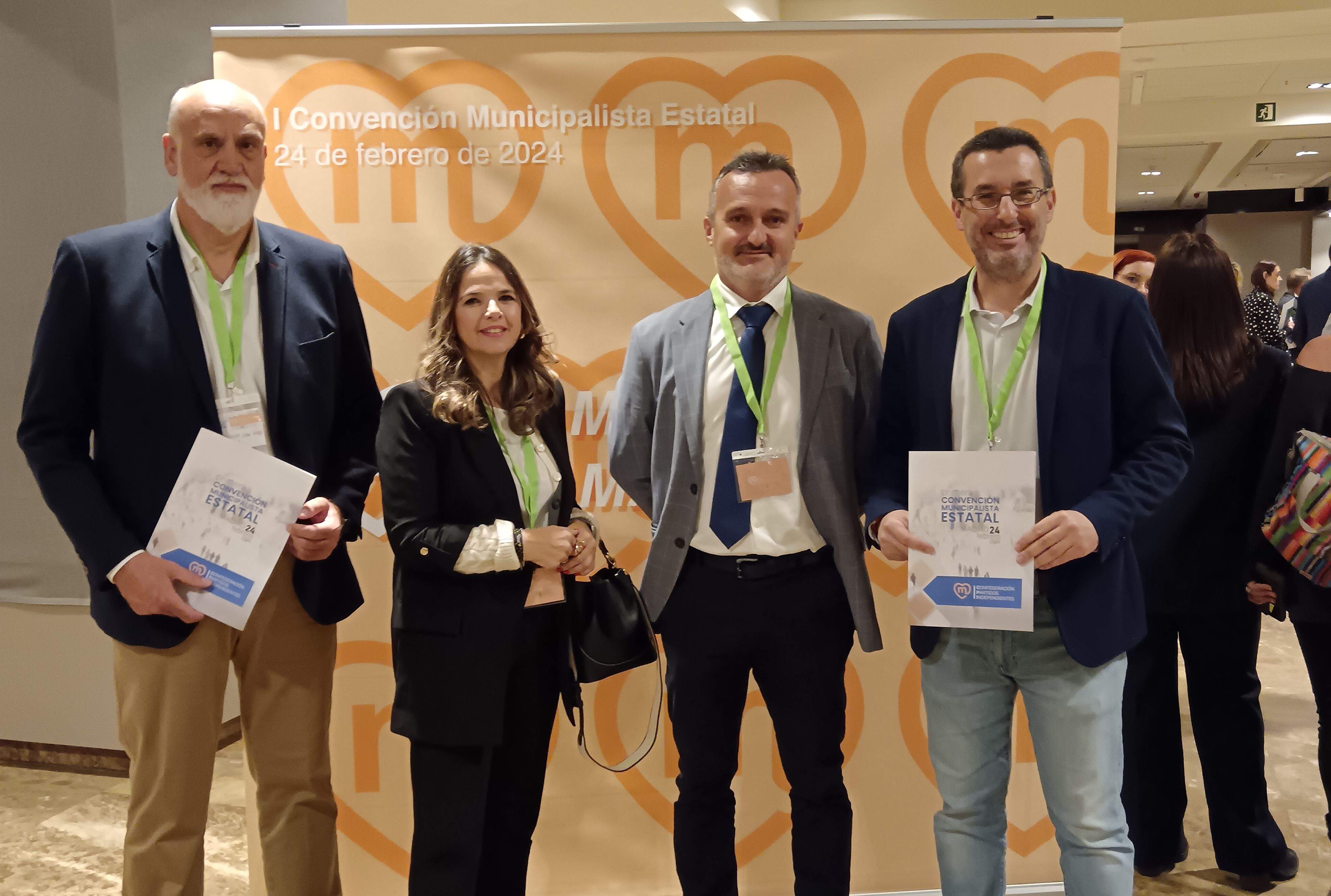 100x100 Unidos por Tarifa defiende la legalidad y el compromiso social del proyecto de las 97 viviendas públicas