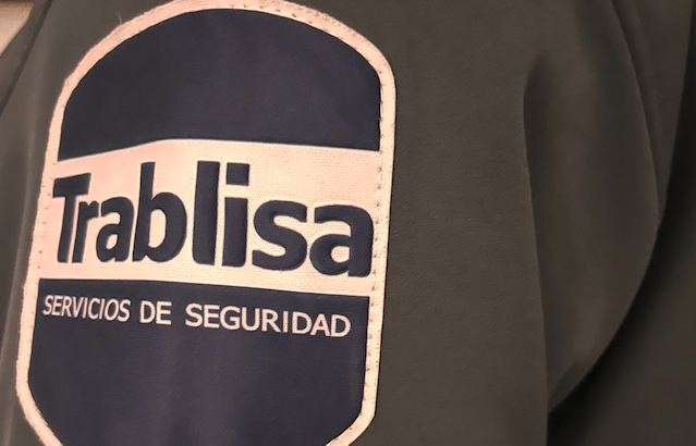 El sindicato Coordinadora TPA vuelve a denunciar a Trablisa por la gestión de horas trabajadas de sus empleados