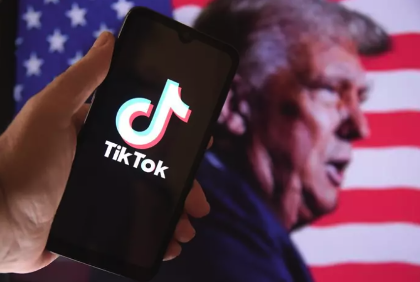 El Supremo de EEUU avala la ley que suspenderá el uso de TikTok en el país