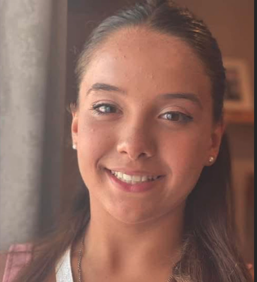 Encuentran en buen estado a la joven de 13 años desaparecida en Gibraltar.