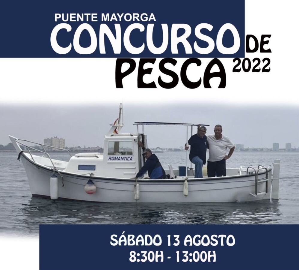 cartel_de_concurso_de_pesca