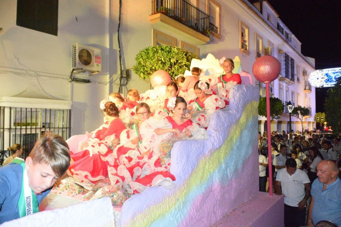 2019_cabalgata_feria_real2