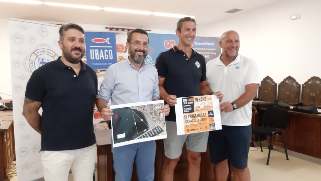 Presentacion_IX_Tragamillas