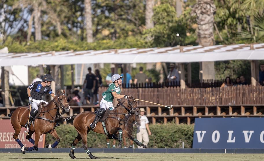 Juan Ruiz Guiñazú & Camilo Castagnola  - DUBAI VS SAINTE MESME. FOTO: MATIAS CALLEJO.jpg