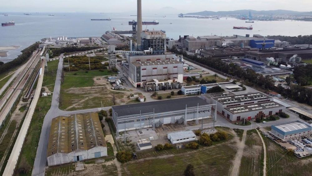 El Gobierno financia proyectos energéticos por valor de más de 155 millones.