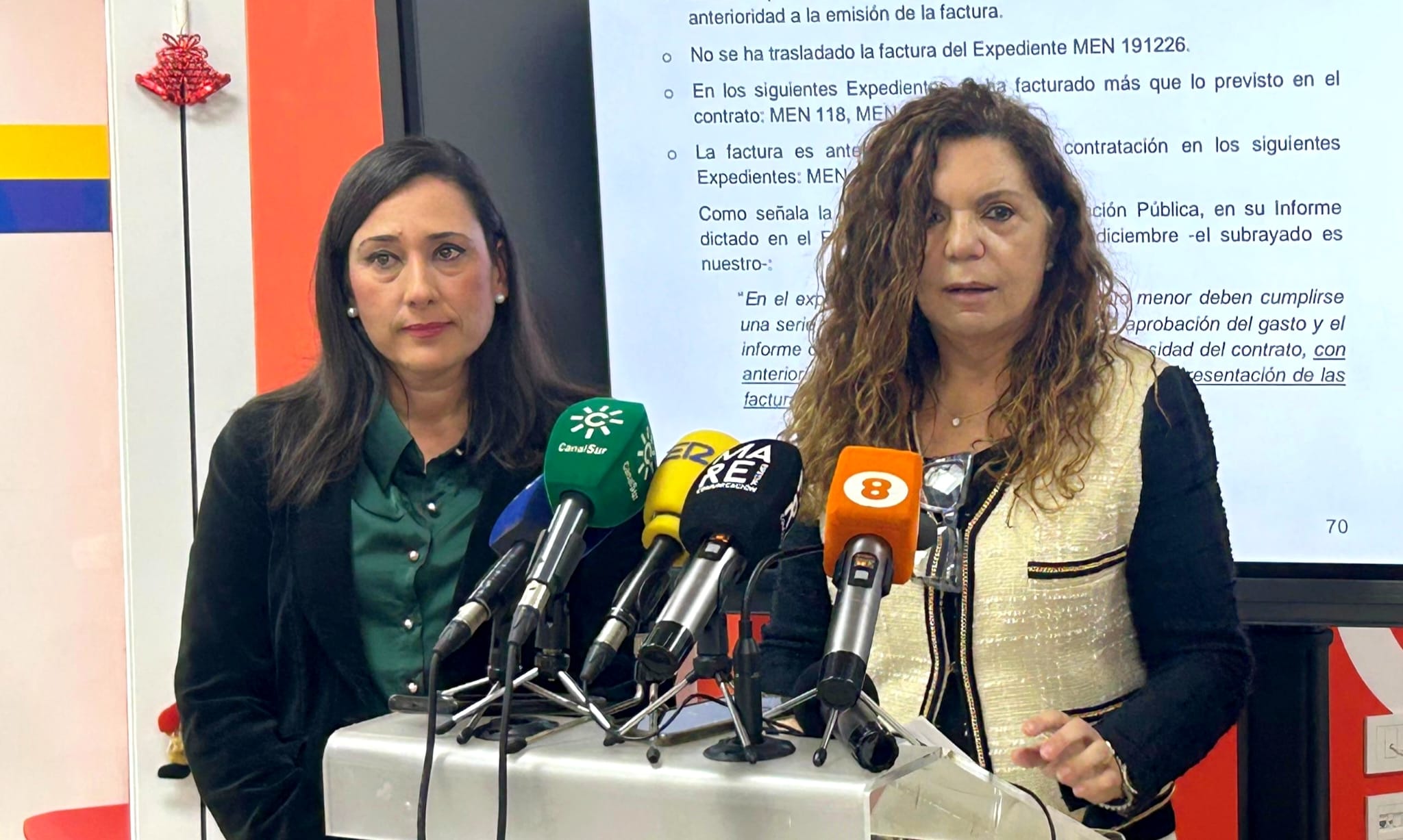 El PSOE de Algeciras pide que se pague ya a los socorristas tras incumplimientos de Socoservis