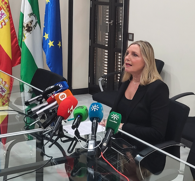Gala de los Premios Comarcales de Mancomunidad: galardonados y actuación de los hermanos Carmona.