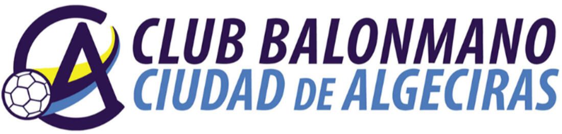 bm
