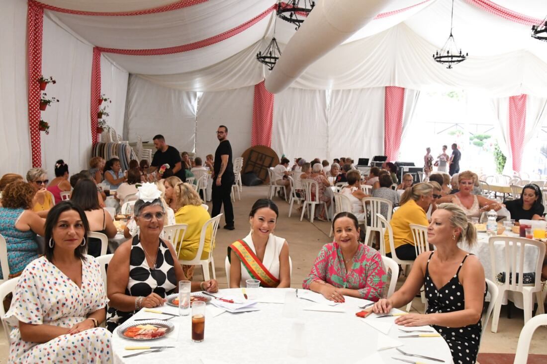 Caballistas_y_almuerzo_mujeres_FR22_JMY_0545