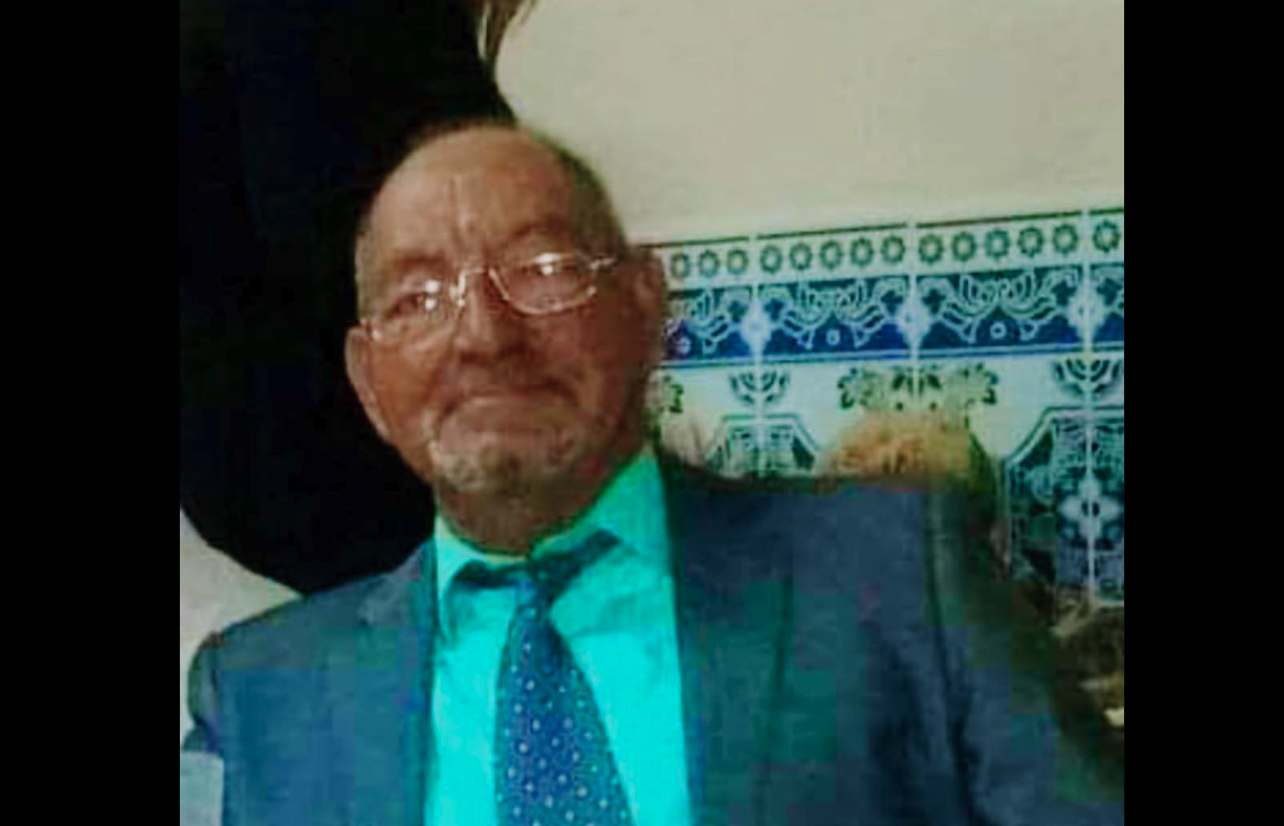 Fallece José Miguel Santiago Torres, referente del comercio local en Algeciras