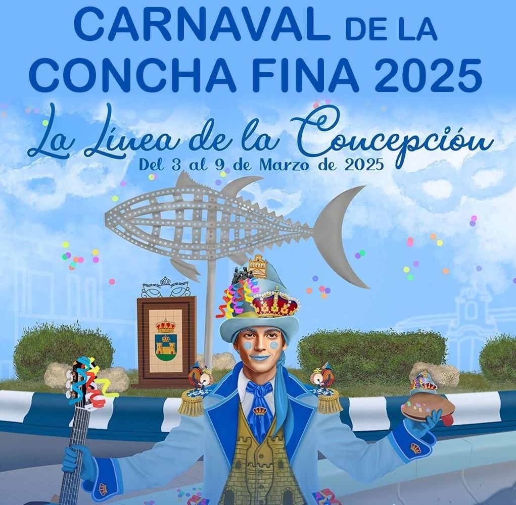 La Peña Flamenca acoge este lunes la presentación del cartel, diosa y ninfas del Carnaval.