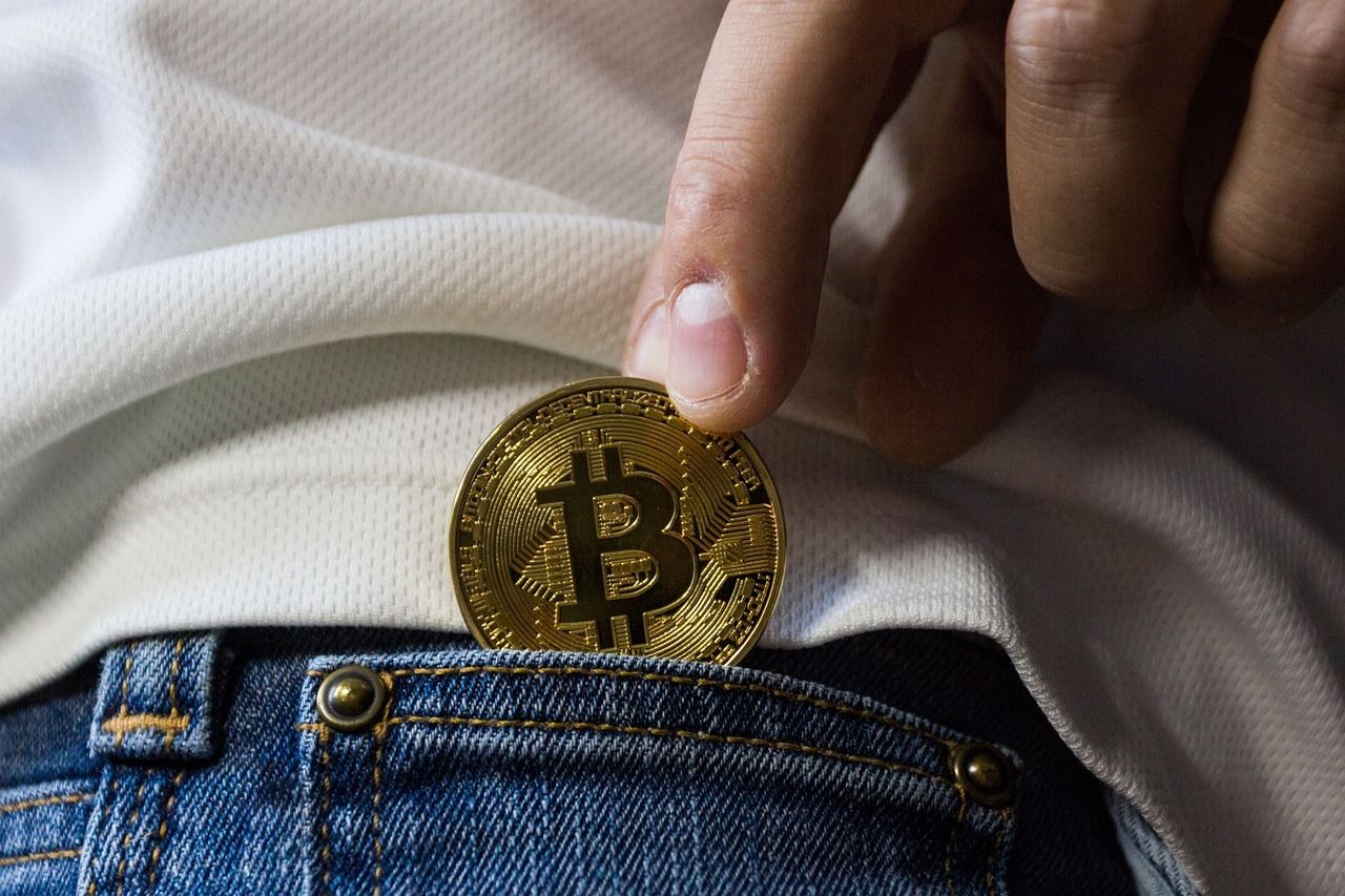 Cajeros automáticos de Bitcoin en España: análisis del crecimiento.