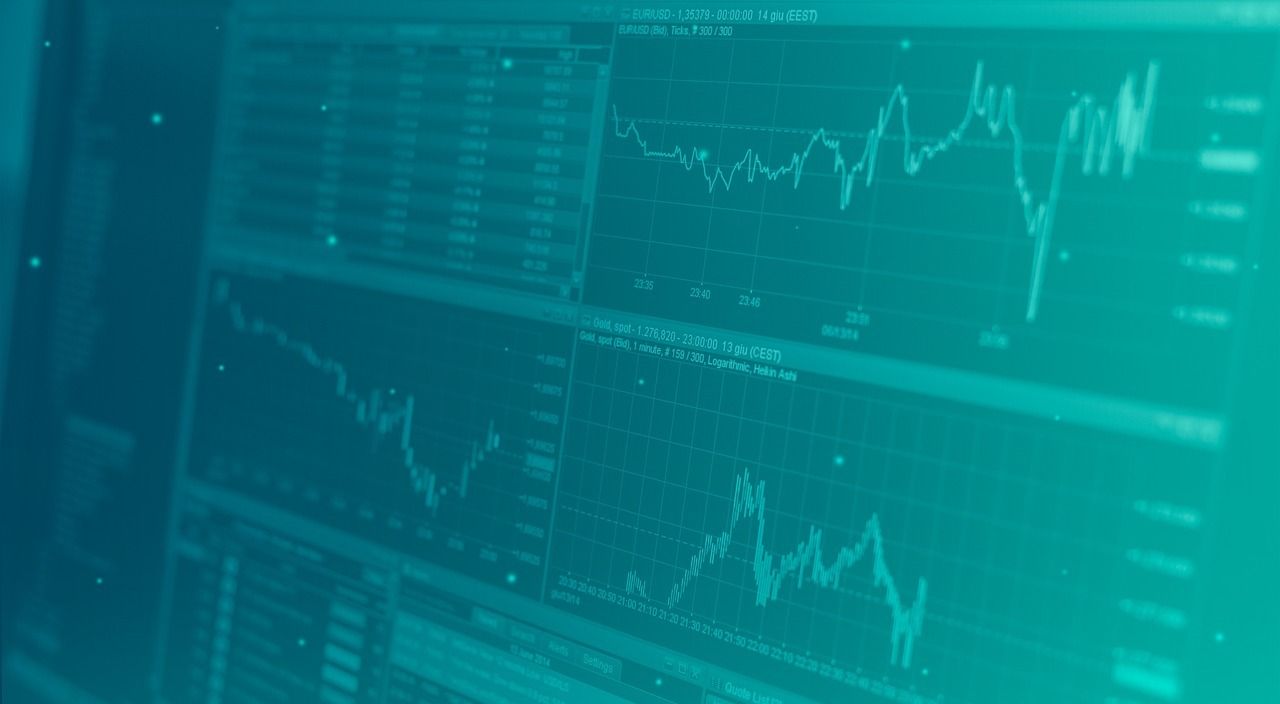 El gran auge en el mercado de entretenimiento online en España. 