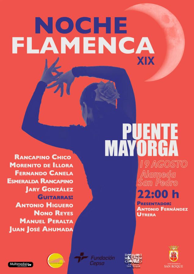 noche_flamenca_cartel_(3)