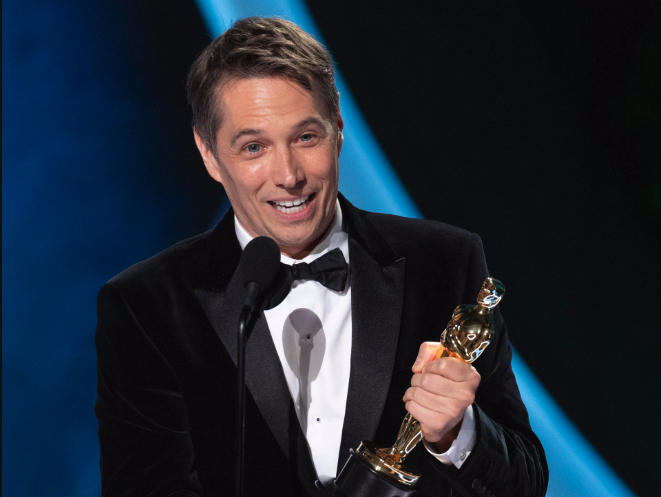 Anora de Sean Baker reina en los Oscar - Europa Press/Contacto/AMPAS