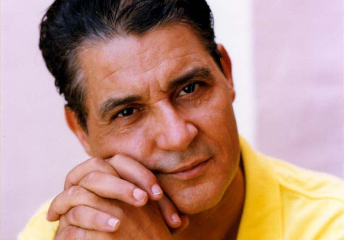 Fallece el compositor y pianista Felipe Campuzano a los 79 años