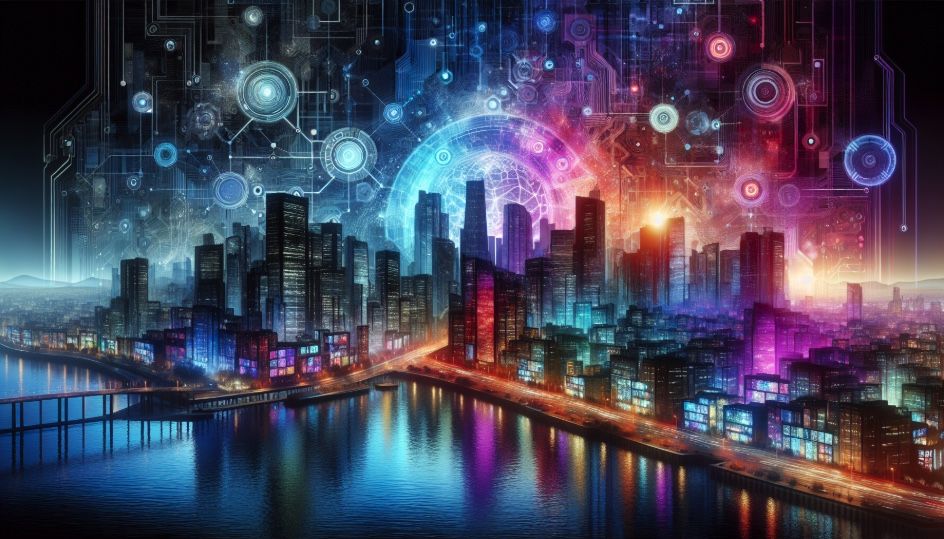 iGaming: Cómo la IA está revolucionando la adquisición de jugadores