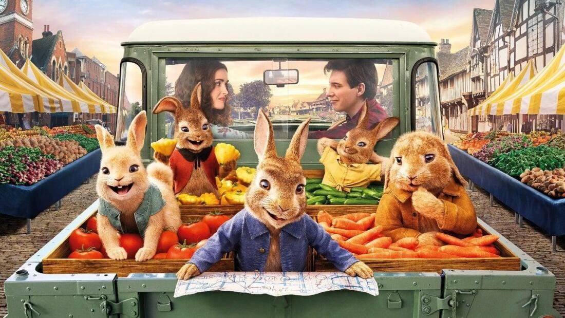 cine