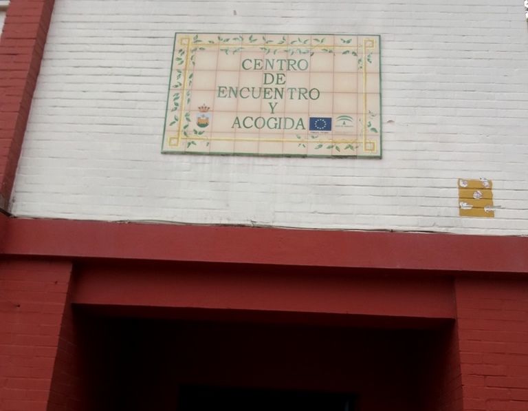 La Línea contará con un nuevo albergue para personas con problemas de salud mental y adiciones.