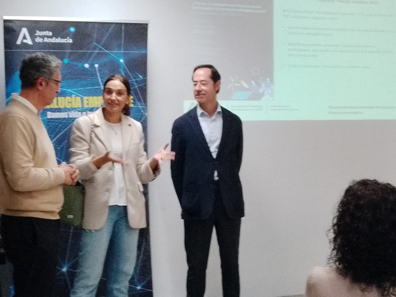 Fundación EDP destinará 1 millón de euros a proyectos con impacto social y contribución a transición energética justa. 