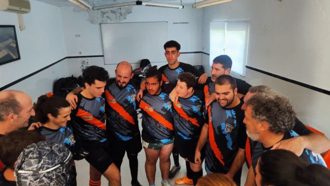 85f61ac2 b259 457e a1fd 8b851e90d965 85f61ac2 b259 457e a1fd 8b851e90d965