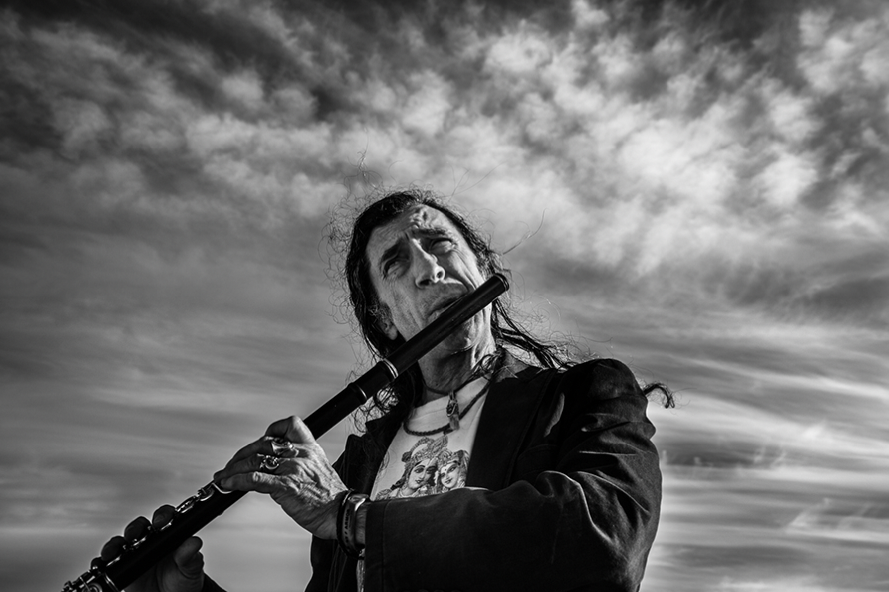 Foto: Jorge Pardo. 