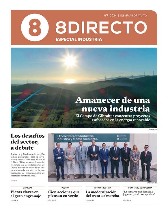 7 industria 24